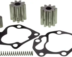 Melling Stock Replacement Oil Pump Repair Kit Cadillac