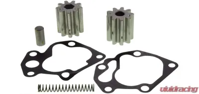 Melling Stock Replacement Oil Pump Repair Kit Cadillac - K-58F