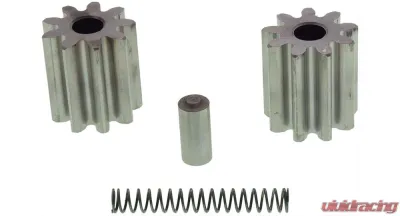 Melling Stock Replacement Oil Pump Repair Kit Cadillac - K-58I
