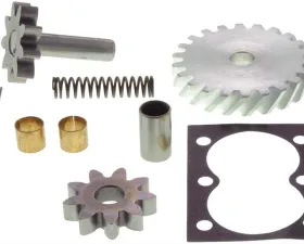 Melling Stock Replacement Oil Pump Repair Kit