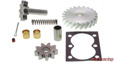 Melling Stock Replacement Oil Pump Repair Kit - K-59