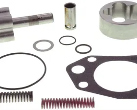 Melling Stock Replacement Oil Pump Repair Kit