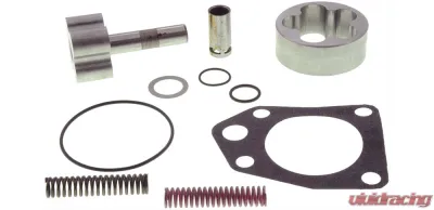 Melling Stock Replacement Oil Pump Repair Kit - K-63