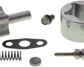 Melling Stock Replacement Oil Pump Repair Kit