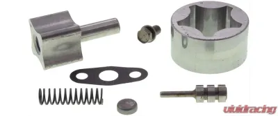 Melling Stock Replacement Oil Pump Repair Kit - K-65B