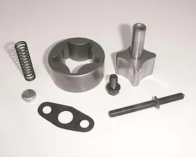 Melling Stock Replacement Oil Pump Repair Kit