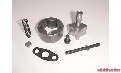 Melling Stock Replacement Oil Pump Repair Kit - K-65