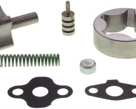 Melling Stock Replacement Oil Pump Repair Kit