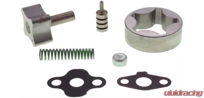 Melling Stock Replacement Oil Pump Repair Kit - K-68A