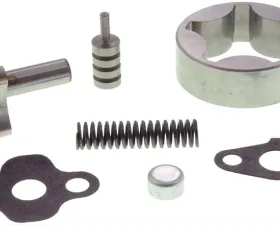 Melling Stock Replacement Oil Pump Repair Kit
