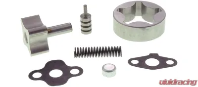 Melling Stock Replacement Oil Pump Repair Kit - K-68