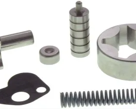 Melling Stock Replacement Oil Pump Repair Kit Ford
