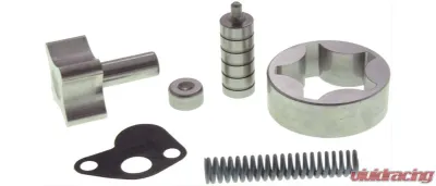 Melling Stock Replacement Oil Pump Repair Kit Ford - K-74