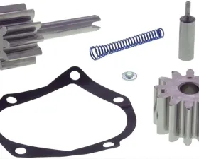 Melling Stock Replacement Oil Pump Repair Kit Chevrolet