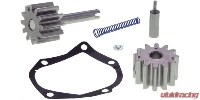 Melling Stock Replacement Oil Pump Repair Kit Chevrolet - K-77G