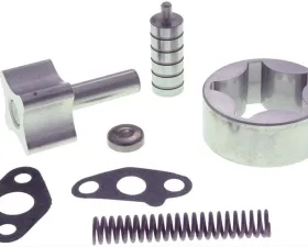 Melling Stock Replacement Oil Pump Repair Kit
