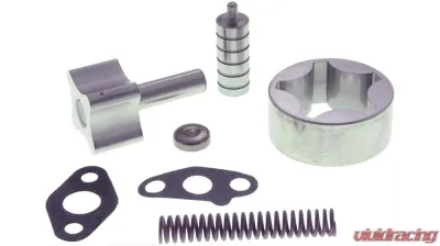 Melling Stock Replacement Oil Pump Repair Kit - K-83