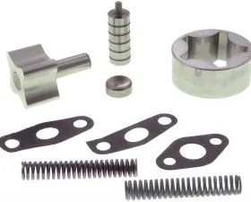 Melling Stock Replacement Oil Pump Repair Kit