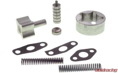 Melling Stock Replacement Oil Pump Repair Kit - K-84