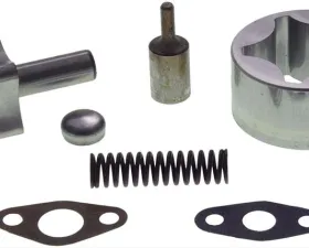 Melling Stock Replacement Oil Pump Repair Kit Ford 2.8L V6