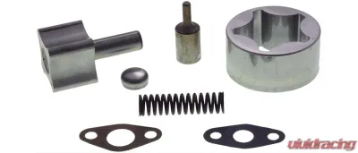 Melling Stock Replacement Oil Pump Repair Kit Ford 2.8L V6 - K-86B