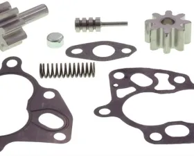 Melling Stock Replacement Oil Pump Repair Kit