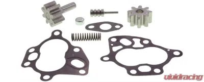 Melling Stock Replacement Oil Pump Repair Kit - K-87G