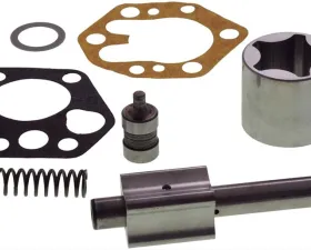 Melling Stock Replacement Oil Pump Repair Kit Nissan