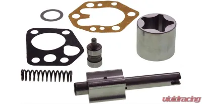 Melling Stock Replacement Oil Pump Repair Kit Nissan - K-90