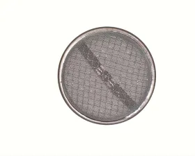 Melling Stock Replacement Oil Pump Screen Mesh Ford 3.9L V8