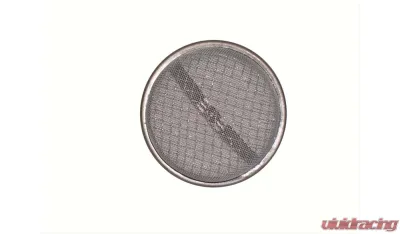 Melling Stock Replacement Oil Pump Screen Mesh Ford 3.9L V8 - M-12017-A