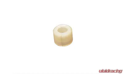 Melling Stock Replacement Oil Pump Shaft Guide - M-55024
