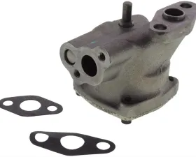 Melling Stock Replacement Oil Pump