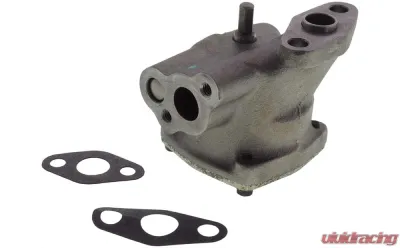 Melling Stock Replacement Oil Pump - M-75