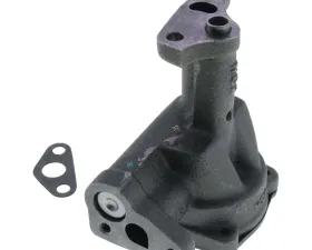 Melling Stock Replacement Oil Pump