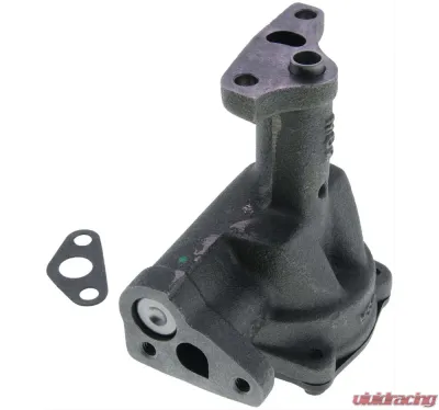 Melling Stock Replacement Oil Pump - M-82