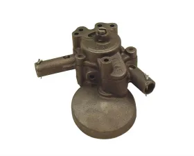 Melling Stock Replacement Oil Pump Honda 1.8L 4-Cyl