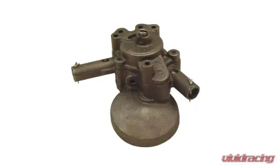 Melling Stock Replacement Oil Pump Honda 1.8L 4-Cyl - M-96F