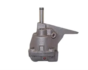 Melling Stock Replacement Oil Pump