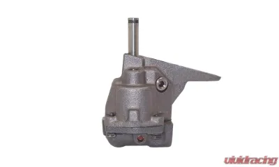 Melling Stock Replacement Oil Pump - M-98