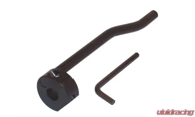 Melling Oil Pump Screen Installation Tool - MCAT-62