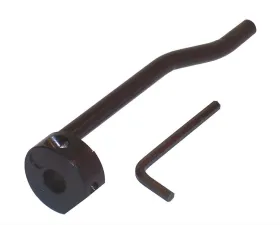 Melling Oil Pump Screen Installation Tool