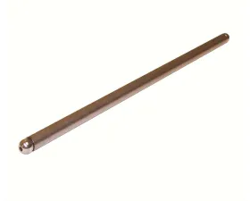 Melling Stock Replacement Push Rod