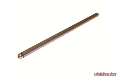 Melling Stock Replacement Push Rod - MPR-103-B