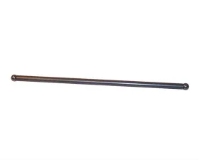 Melling Stock Replacement Push Rod