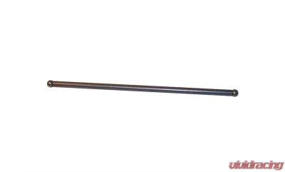 Melling Stock Replacement Push Rod - MPR-11-B