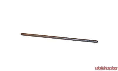 Melling Stock Replacement Push Rod - MPR-309-A