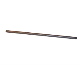 Melling Stock Replacement Push Rod