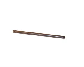 Melling Stock Replacement Push Rod