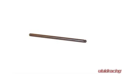 Melling Stock Replacement Push Rod - MPR-342